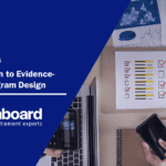 Introduction to Evidence-Based Project Design